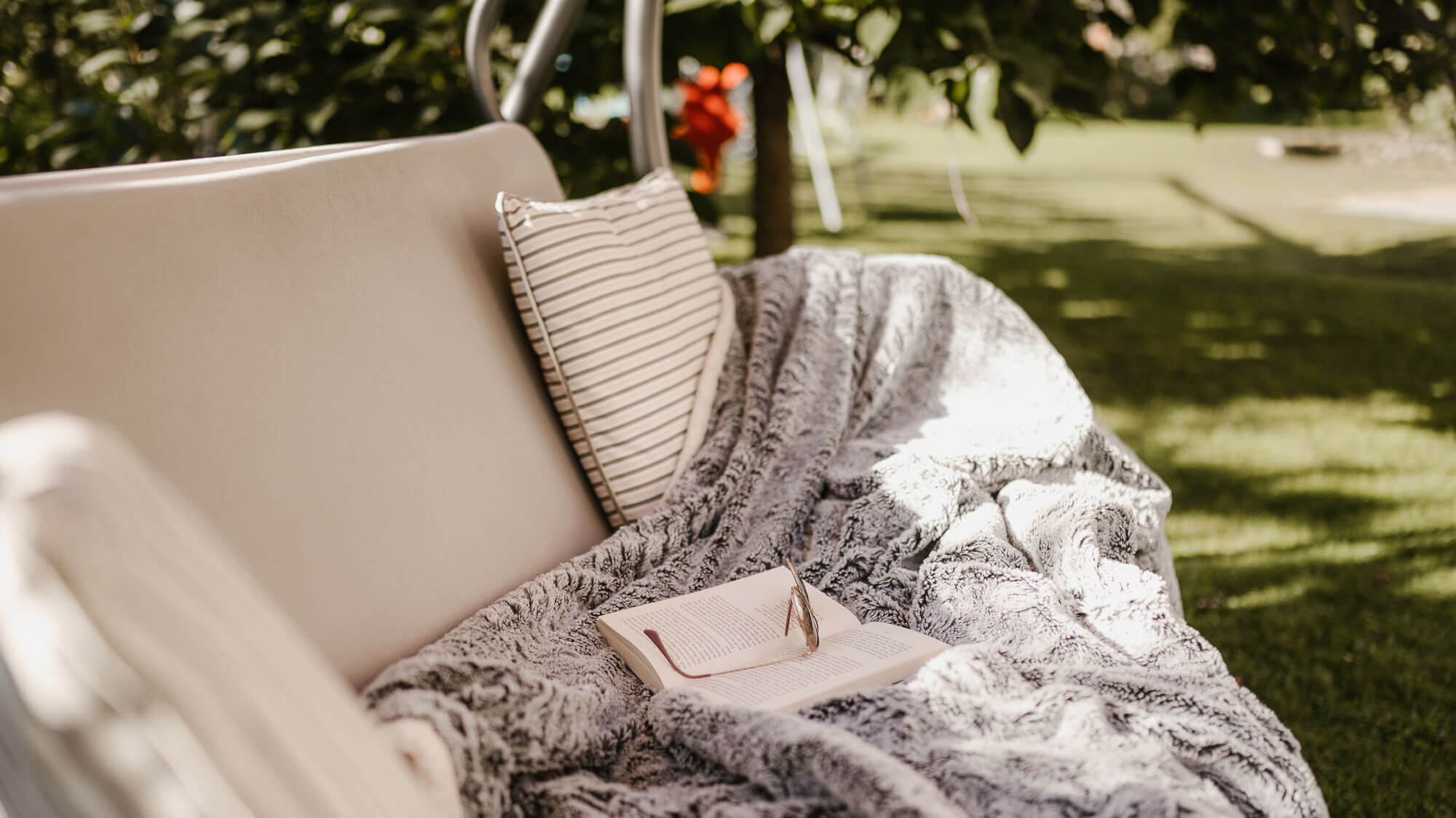 Relax - Pensione Siller